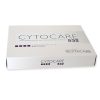 싸이토케어 Cytocare 532 (10 x 5ml)